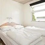 Σπίτι διακοπών 5 Star In Hadsund