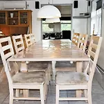 5 Star In Hadsund Helberskov