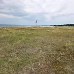 5 Star In Hadsund Σπίτι διακοπών Helberskov