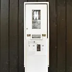 5 Star In Hadsund Nyaraló *