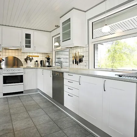 Pool Paradise In - By Traum Holiday home *