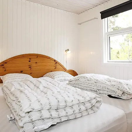 Pool Paradise In - By Traum Holiday home