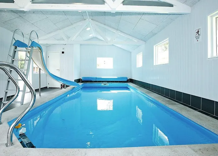 Pool Paradise In - By Traum Casa vacanze