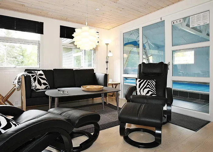 Pool Paradise In - By Traum Casa vacanze